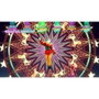 Ubisoft Just Dance 2021 para Sony PlayStation 5